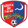 Grota do Facão U20