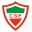 CSE U20