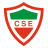 CSE U20