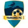 Tsirang
