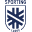 Sporting Lagos