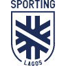 Sporting Lagos