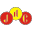 Jabaquara U20