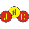 Jabaquara U20