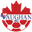 Vaughan Azzurri