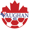 Vaughan Azzurri