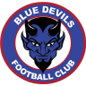 Blue Devils