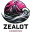 Zealot Sporting