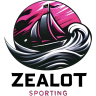 Zealot Sporting