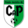 Paulo Jacinto U20
