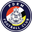 PDRM