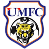 University Malaya