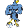 Brindabella