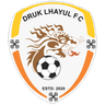 Druk Lhayul