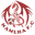 Namlha