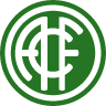América PE U20