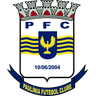 Paulínia FU U20