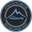 Utah Avalanche