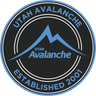 Utah Avalanche