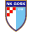 GOŠK Dubrovnik