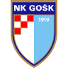 GOŠK Dubrovnik