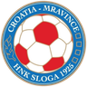 Sloga Mravince