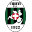 Chieti