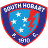 South Hobart