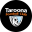 Taroona