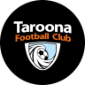 Taroona