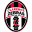 Clarence Zebras II