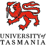 University of Tasmania