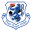 Launceston United