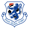 Launceston United