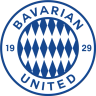Bavarian