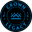 Crown Legacy