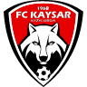 Kaisar