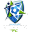 Hakoah Sydney City