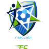 Hakoah Sydney City