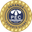 Paranoá U20