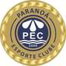 Paranoá U20