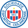 Ceilandense