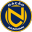 Nação U20