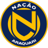 Nação U20