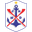 Marcílio Dias U20