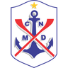 Marcílio Dias U20