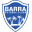 Barra