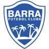 Barra SC U20