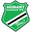 Hobart Utd.