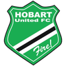 Hobart Utd.